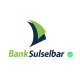 Bank Sulselbar Wa-081318866031