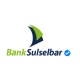 Bank Sulselbar